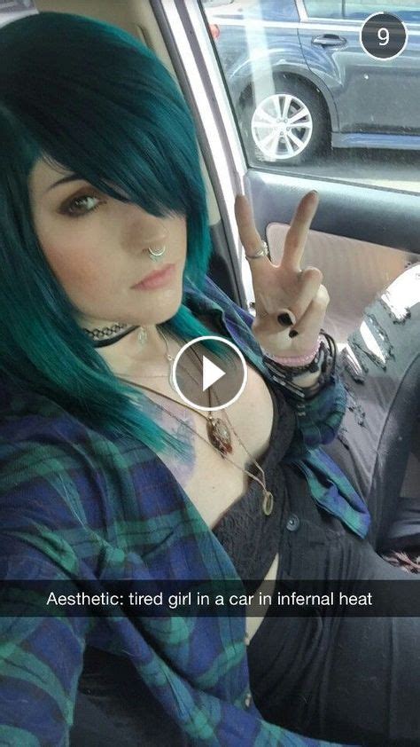 emo pussy|Emo Pussy Porn Videos 